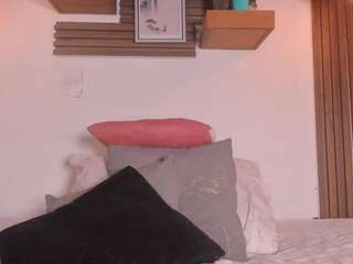 DinaCarter live cam — anal, cum in pussy, dildo or vibrator