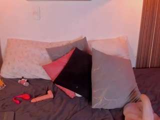 dinacarter