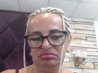 elvirazoi