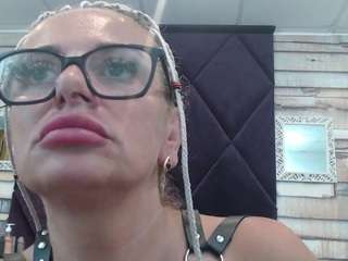 elvirazoi