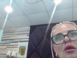 elvirazoi