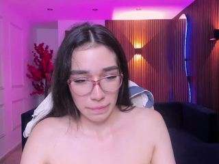 emma-caarter