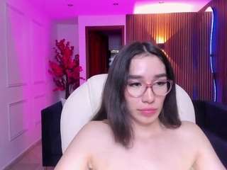 Emma-caarter
