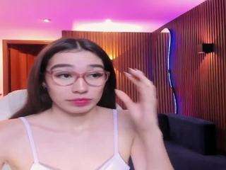 emma-caarter