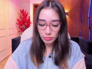 emma-caarter