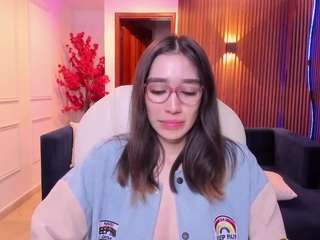 emma-caarter