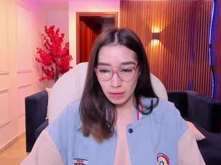 emma-caarter