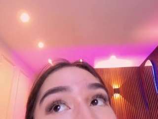 emma-caarter live webcam show