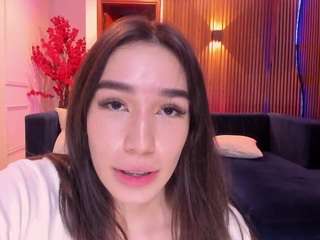 emma-caarter live webcam show
