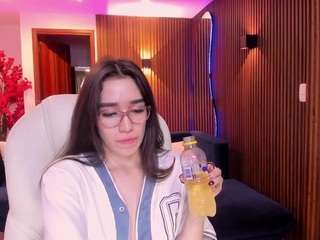 emma-caarter live webcam show