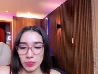 Emma-caarter live webcam show