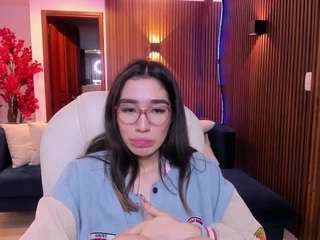 emma-caarter's live room