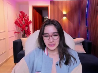 emma-caarter