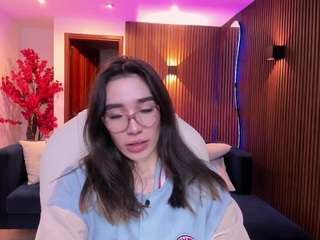 emma-caarter