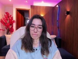 emma-caarter