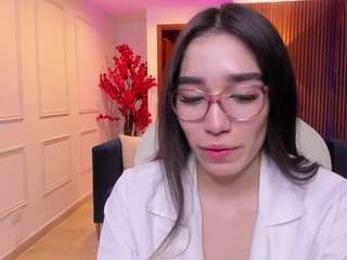 emma-caarter