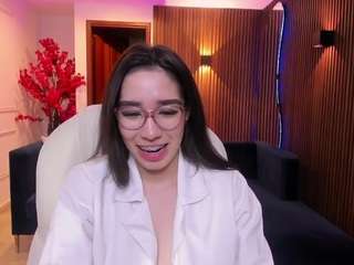 emma-caarter