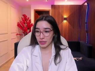 emma-caarter