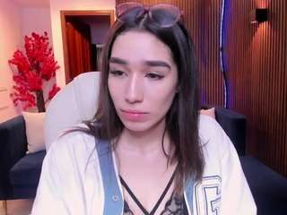 emma-caarter