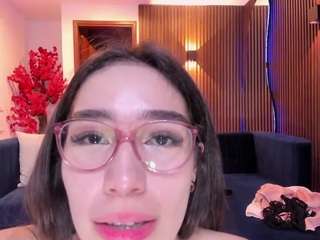 emma-caarter