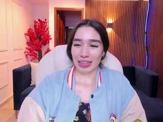 emma-caarter