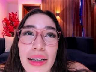 emma-caarter