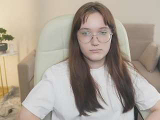 esmeraldalacourse