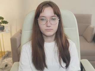 esmeraldalacourse's live room