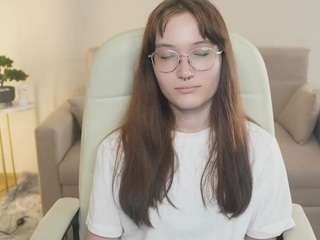 esmeraldalacourse