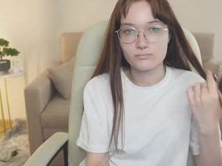 esmeraldalacourse
