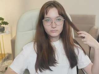 esmeraldalacourse
