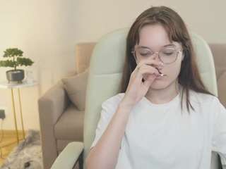 esmeraldalacourse