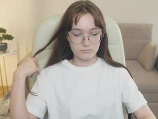 EsmeraldaLacourse