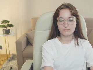 EsmeraldaLacourse