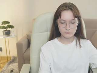 EsmeraldaLacourse