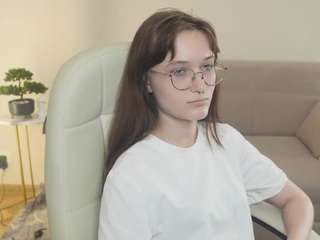esmeraldalacourse