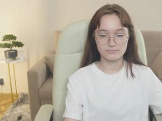 esmeraldalacourse