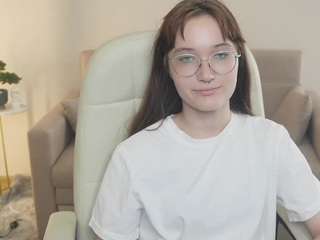 esmeraldalacourse