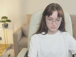 esmeraldalacourse