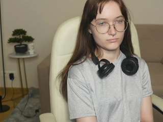 esmeraldalacourse