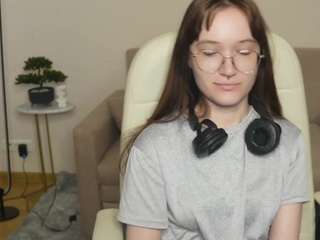 esmeraldalacourse
