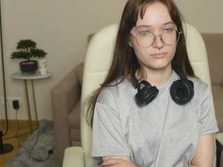 esmeraldalacourse