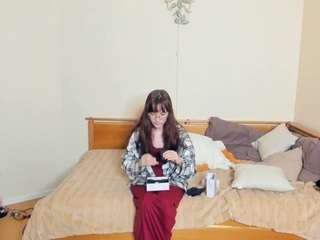 esmeraldalacourse