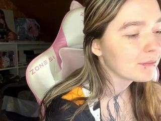 euniceferracioli