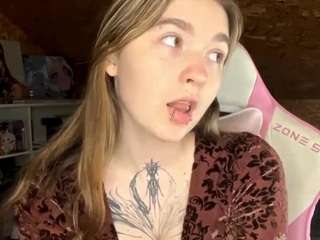 euniceferracioli