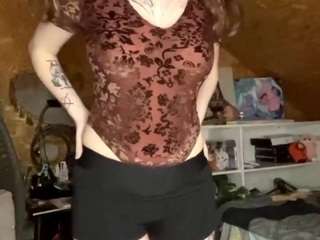 euniceferracioli
