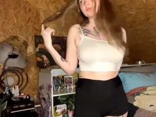 euniceferracioli