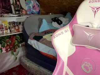 euniceferracioli