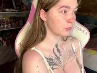 euniceferracioli