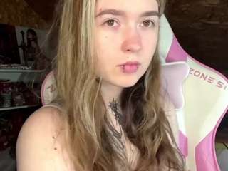 euniceferracioli